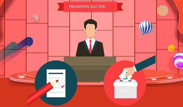 微信刷票软件还能找到吗?