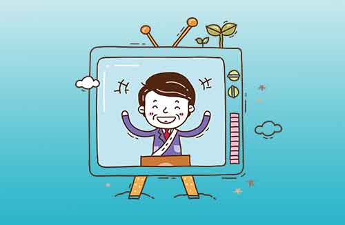 微信投票朋友圈拉票,怎一个烦字了得!