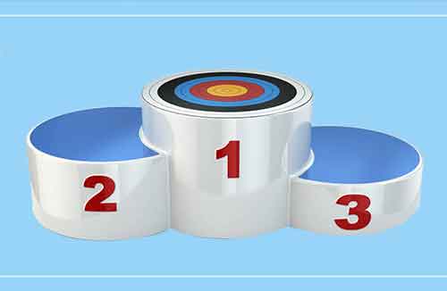 飞驰投票专业微信投票