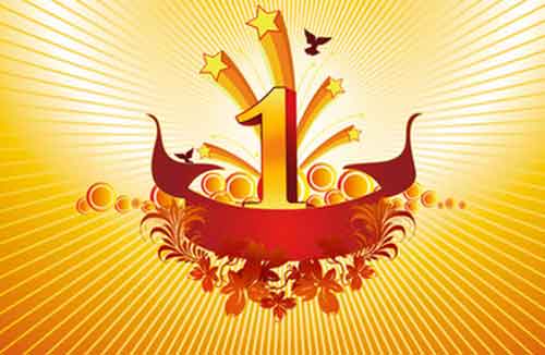 微信投票选择市长质量奖