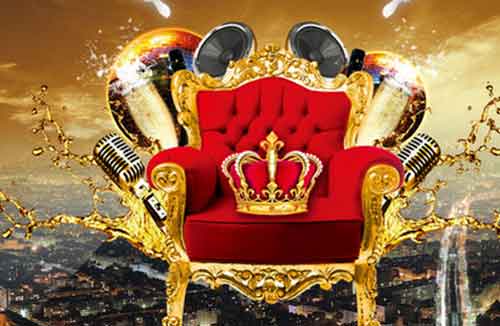 我们进行微信刷票时应该怎样操作呢?