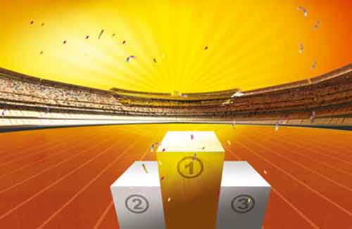 <b>微信投票! 夜空中最亮的星,谁是你眼里的“菁</b>