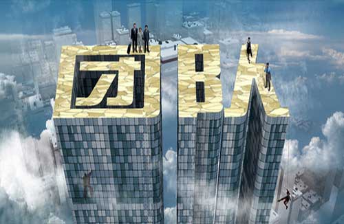 <b>微信投票谁将是C位大咖?</b>