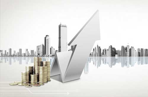 <b>微信投票选出\"谁是AD第一大爹\"</b>