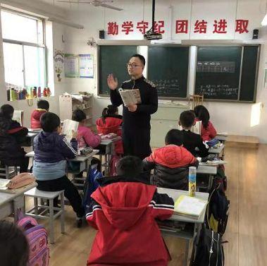 微信投票活动候选人