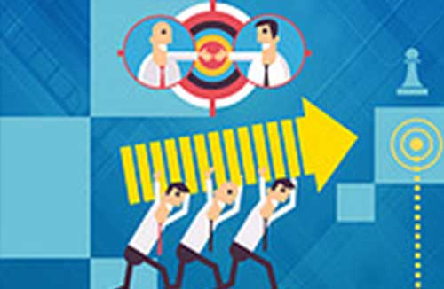 <b>快来微信人工投票!选出心目中的食品行业NO.1</b>