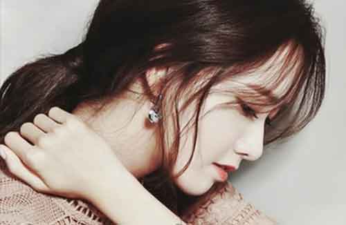 微信投票网美女