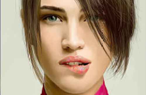 飞驰投票网美女图