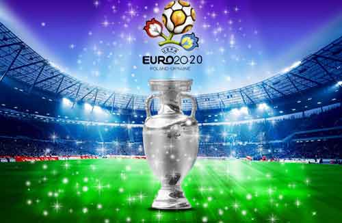 <b>微信投票刷票系统后台会有提示吗?刷多少票会</b>