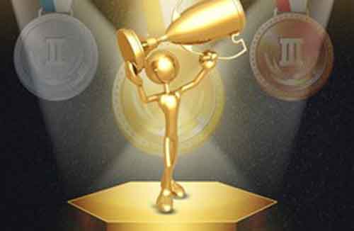 <b>人工微信刷票会被发现吗?</b>