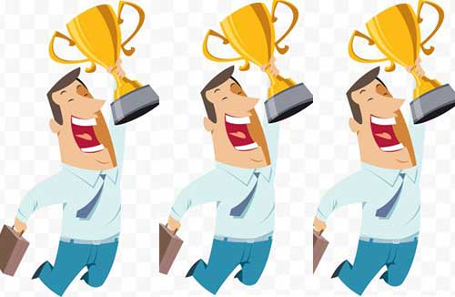 <b>微信投票如何买票,水军投1000票多少钱?</b>