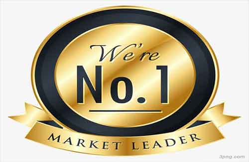 <b>微信投票最后时刻如何冲刺</b>