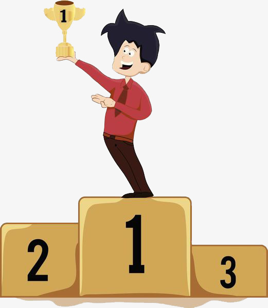 <b>限制地区的微信投票活动如何刷票</b>