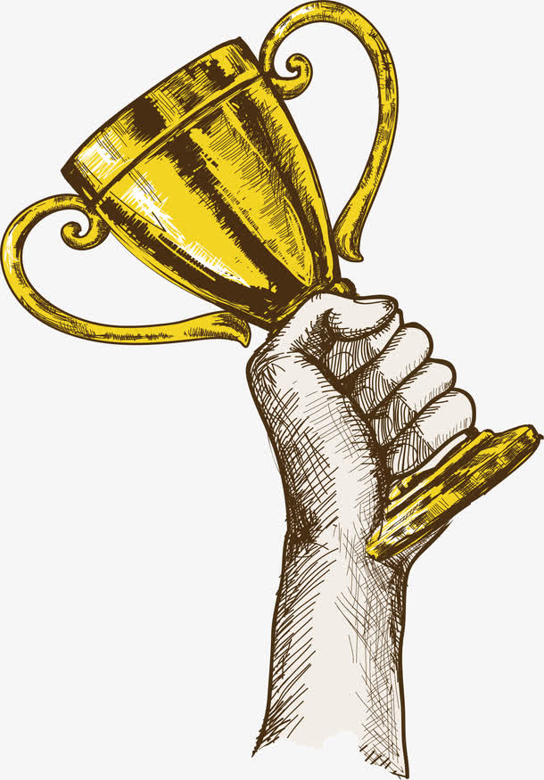 微信刷票不能胡乱搞