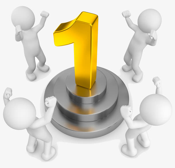 微信投票中的特殊手段实现弯道超车