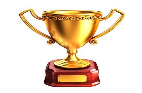 微信投票活动看不到票数该怎么刷票