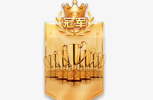 微信投票如何识别刷票?防止微信刷票的常用方