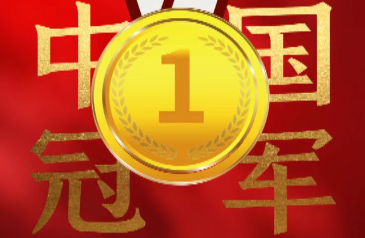 人工微信刷赞软件:如何获得更多的微信点赞