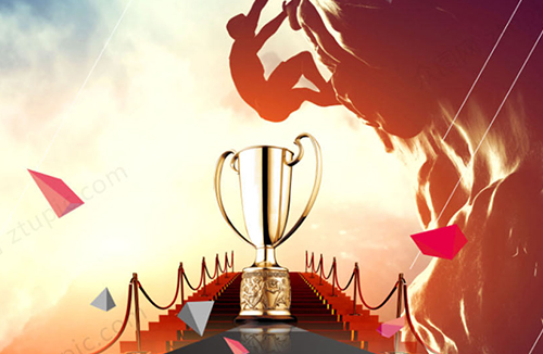 如何选择最好的人工微信刷票软件?