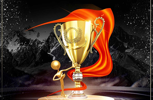 微信刷票有用吗?深入揭秘微信刷票的真相