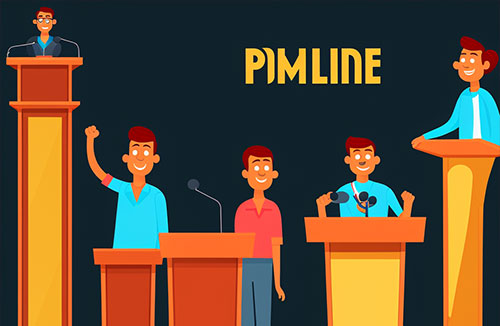 <b>微信刷票能赢吗?揭示网络投票的真相</b>