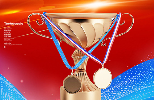 微信如何真实刷票,全面解析最佳策略