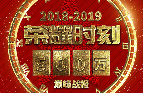 微信刷票软件:如何选择合适的工具来提高投票