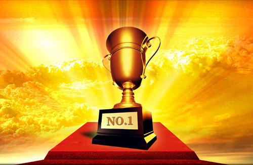 微信刷票安全吗?揭秘刷票风险与安全措施