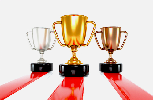 <b>人工微信刷票平台使用:让您的活动投票轻松高</b>