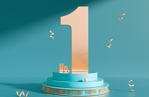 微信刷票退款政策:如何避免损失?