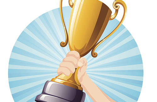 微信刷票客户支持全面解析,实现稳定高效的网