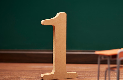 微信刷票隐私保护:如何保障个人信息安全