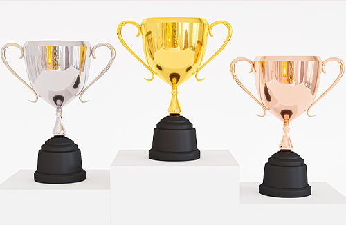 <b>微信刷票法律问题:了解与应对</b>