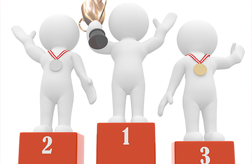 微信刷票监控:有效控制舆情操控与选举作弊