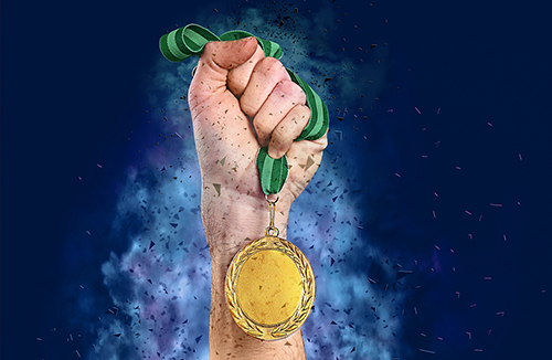 微信刷票数据分析:揭秘真相与防范措施