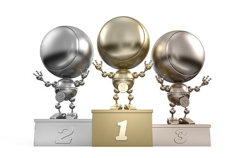 微信刷票运营方法:如何有效提升投票数