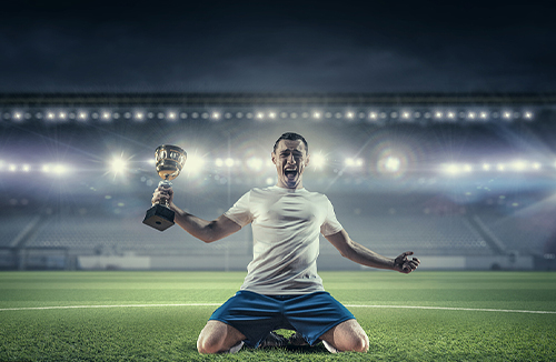 微信刷票最佳实践:提高活动效果的关键技巧