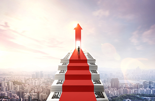 微信刷票专家建议:如何正确优化您的投票活动