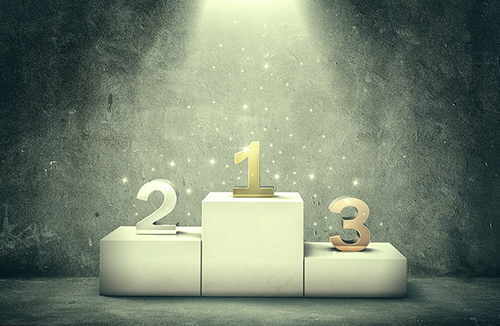 <b>微信刷票新手指南:精准、高效的刷票方法揭秘</b>