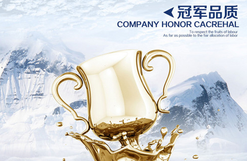 人工微信刷票平台推荐:提升社交影响力的最佳