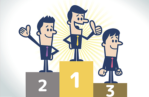 微信刷票热门问题:新手指南