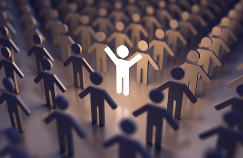 微信刷票用户评价:真实用户的反馈和体验