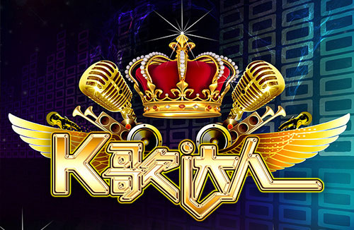 人工微信刷票平台哪个好?综合比较推荐!