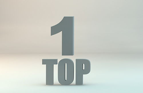 <b>微信刷票市场揭秘:真相与风险</b>