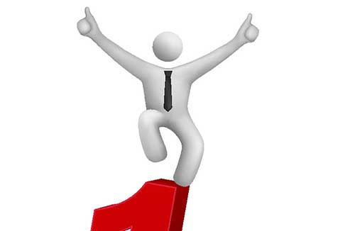 <b>微信投票活动规则解析:如何顺利开展一场成功</b>