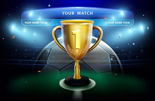 微信投票怎么做:简单易懂的步骤指南