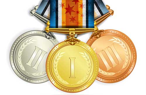 微信投票实时数据更新:如何利用实时数据提升