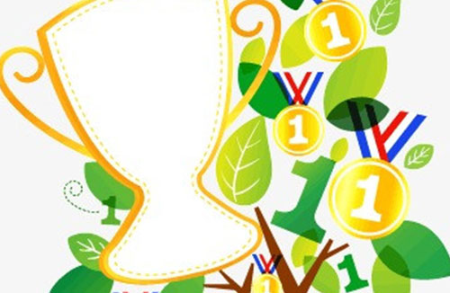 <b>人工微信刷票软件教程:如何有效使用?</b>