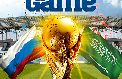 探索微信刷票系统:方法、风险和合规