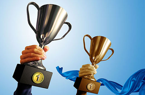 微信刷票教程:轻松获取更多投票支持